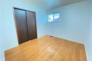 2822 College St SE, Lacey, WA 98503 - Photo 18