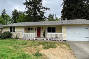2822 College St SE, Lacey, WA 98503 - Photo 2