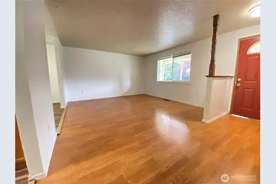 2822 College Street SE, Lacey, WA 98503 - Photo 8