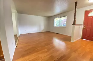 2822 College St SE, Lacey, WA 98503 - Photo 8