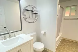 2822 College St SE, Lacey, WA 98503 - Photo 16