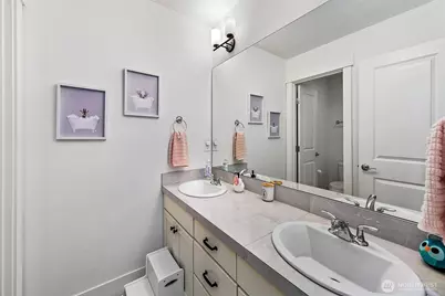 14002 3rd Avenue NE #105, Duvall, WA 98019 - Photo 22