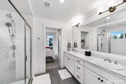 14002 3rd Avenue NE #105, Duvall, WA 98019 - Photo 18