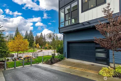 14002 3rd Avenue NE #105, Duvall, WA 98019 - Photo 28