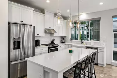 14002 3rd Avenue NE #105, Duvall, WA 98019 - Photo 10
