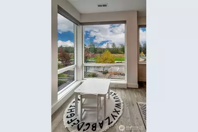 14002 3rd Avenue NE #105, Duvall, WA 98019 - Photo 12