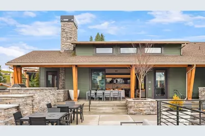 14002 3rd Avenue NE #105, Duvall, WA 98019 - Photo 32