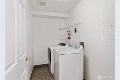 4719 NW Walgren Drive #106, Silverdale, WA 98383 - Photo 24