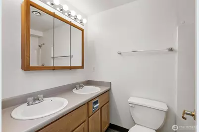 4719 NW Walgren Drive #106, Silverdale, WA 98383 - Photo 20
