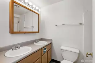 4719 NW Walgren Dr, Silverdale, WA 98383 - Photo 20