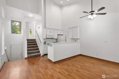 4719 NW Walgren Drive #106, Silverdale, WA 98383 - Photo 6
