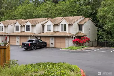 4719 NW Walgren Drive #106, Silverdale, WA 98383 - Photo 1