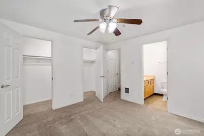 4719 NW Walgren Drive #106, Silverdale, WA 98383 - Photo 22