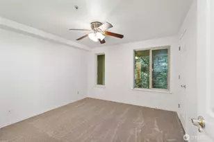4719 NW Walgren Dr, Silverdale, WA 98383 - Photo 18