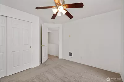 4719 NW Walgren Drive #106, Silverdale, WA 98383 - Photo 16