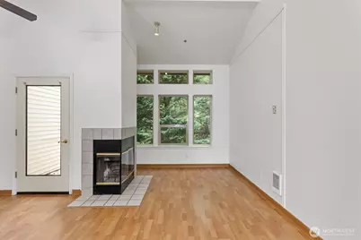 4719 NW Walgren Drive #106, Silverdale, WA 98383 - Photo 10