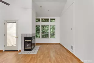 4719 NW Walgren Dr, Silverdale, WA 98383 - Photo 10