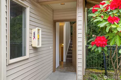 4719 NW Walgren Drive #106, Silverdale, WA 98383 - Photo 4
