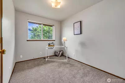 3125 59th Avenue NE, Tacoma, WA 98422 - Photo 12