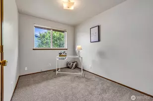 3125 59th Ave NE, Tacoma, WA 98422 - Photo 12