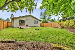 3125 59th Ave NE, Tacoma, WA 98422 - Photo 22