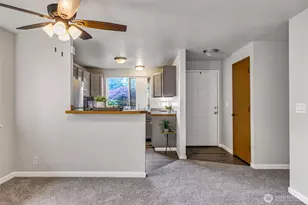 3125 59th Ave NE, Tacoma, WA 98422 - Photo 6
