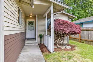 3125 59th Ave NE, Tacoma, WA 98422 - Photo 2