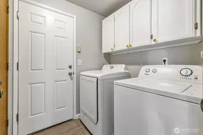 3125 59th Avenue NE, Tacoma, WA 98422 - Photo 14
