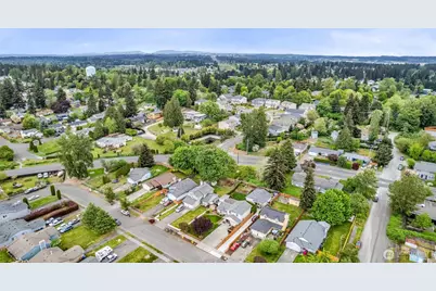 3125 59th Avenue NE, Tacoma, WA 98422 - Photo 24