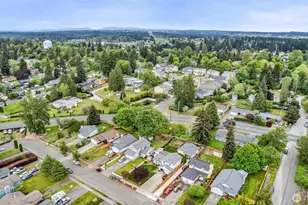 3125 59th Ave NE, Tacoma, WA 98422 - Photo 24
