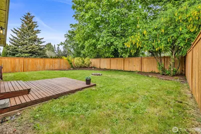 3125 59th Avenue NE, Tacoma, WA 98422 - Photo 20