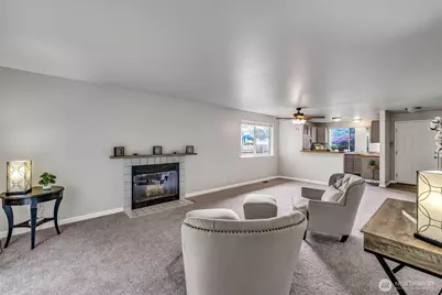 3125 59th Avenue NE, Tacoma, WA 98422 - Photo 4
