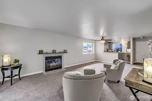 3125 59th Ave NE, Tacoma, WA 98422 - Photo 4