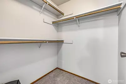 3125 59th Avenue NE, Tacoma, WA 98422 - Photo 18