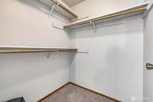 3125 59th Ave NE, Tacoma, WA 98422 - Photo 18