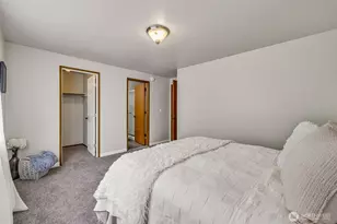3125 59th Ave NE, Tacoma, WA 98422 - Photo 16