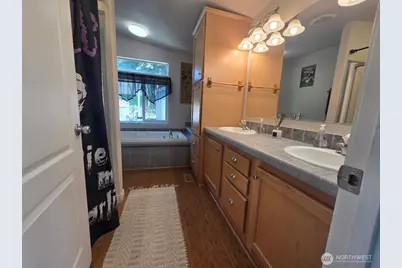 31 Serena Place, Sequim, WA 98382 - Photo 16