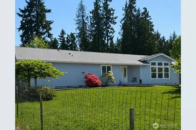 31 Serena Place, Sequim, WA 98382 - Photo 1