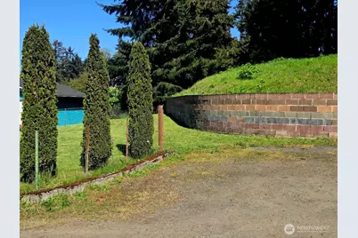 31 Serena Place, Sequim, WA 98382 - Photo 28