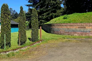 31 Serena Pl, Sequim, WA 98382 - Photo 28