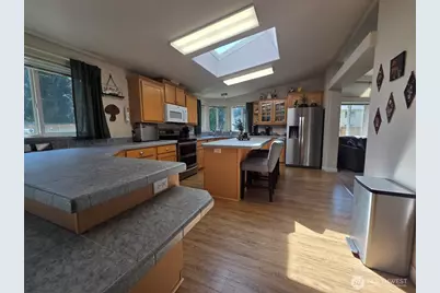 31 Serena Place, Sequim, WA 98382 - Photo 10