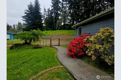 31 Serena Place, Sequim, WA 98382 - Photo 2