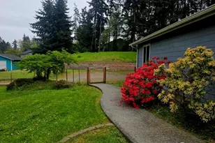 31 Serena Pl, Sequim, WA 98382 - Photo 2
