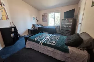 31 Serena Pl, Sequim, WA 98382 - Photo 18
