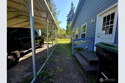 31 Serena Place, Sequim, WA 98382 - Photo 26