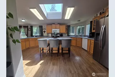 31 Serena Place, Sequim, WA 98382 - Photo 8
