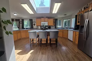 31 Serena Pl, Sequim, WA 98382 - Photo 8