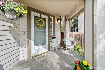 24104 231st Place SE, Maple Valley, WA 98038 - Photo 2