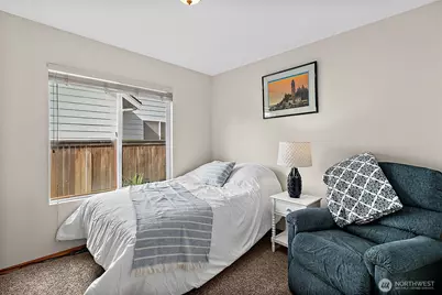 24104 231st Place SE, Maple Valley, WA 98038 - Photo 6