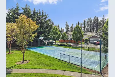 24104 231st Place SE, Maple Valley, WA 98038 - Photo 36